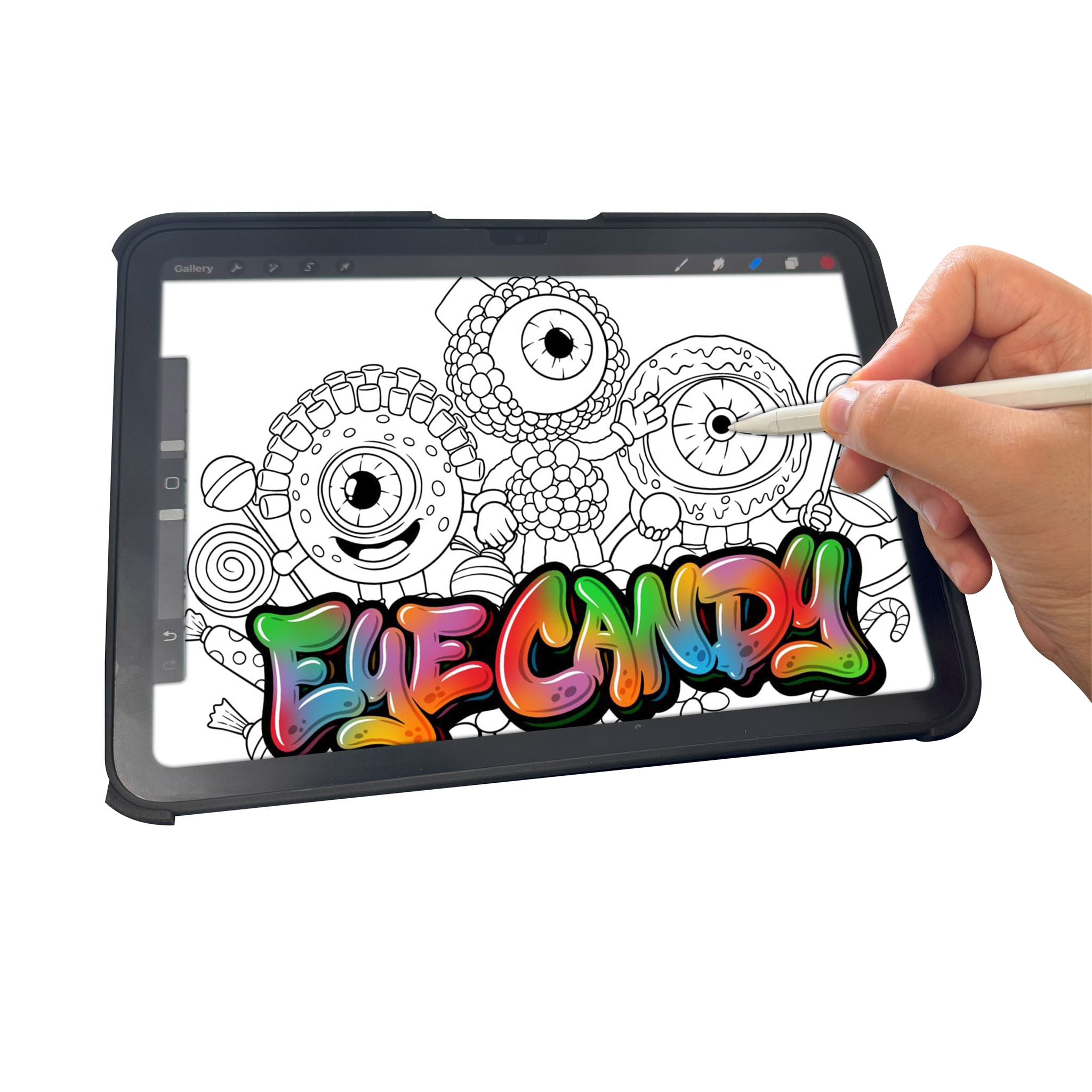 Request Design Quote